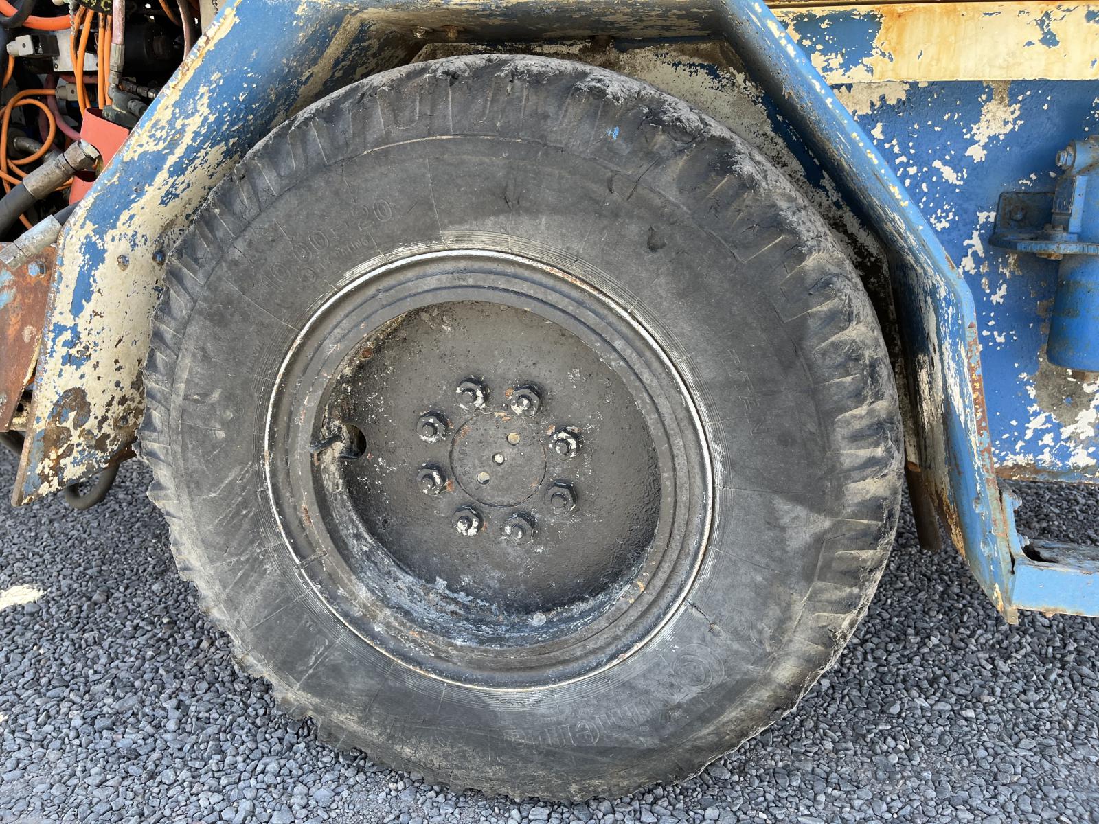 ./imagenes/INVOICE/2019/15275/MEYCO SPRAYER MOBILE (19).JPG